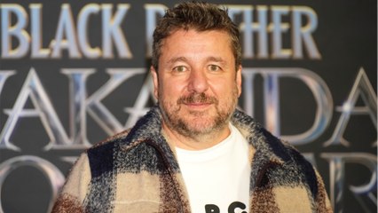 Bruno Guillon séquestré avec sa femme et son fils : 5 personnes au tribunal