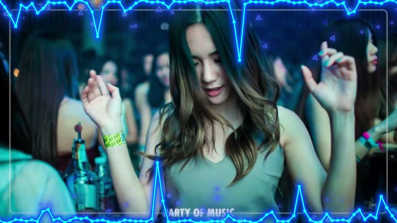 王玉萌 - 大田后生仔 (Da Tian Hou Sheng Zi) Electro Remix 2025 By HARUM4D