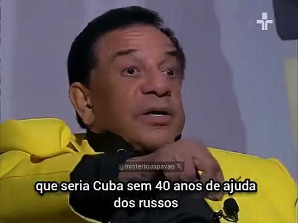 ssstwitter.com_1737466338422
