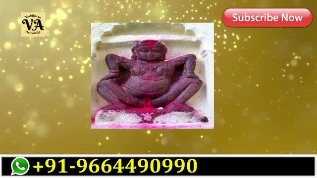 कामाख्या वशीकरण मंत्र || Kamakhya Vashikaran Mantra || Mohini Vashikaran mantra
