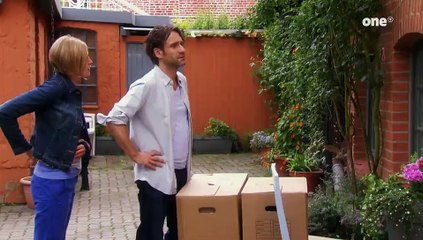 Rote Rosen Folge 1336