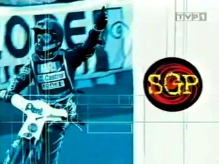 1 - Żużel - zawody międzynarodowe w Voyens (Dania)  - 28.07.2001