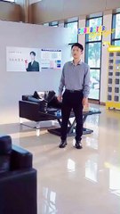 Salah Memecat: Dampak Keputusan Kontroversial di DUB INDO 🚨