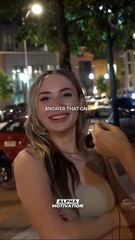 "I needed you more than you ever knew" hit different 💔