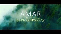 60. ❤️ Amar.Sin.Limites❤️ (Hudutsuz Sevda) Capítulo 60 miércoles 22 de Enero Audio Español HD ❤️ Deniz Can Aktaş y Miray Daner Serie Turca