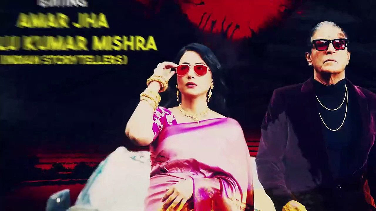 Griha-Laxmi-S01E01