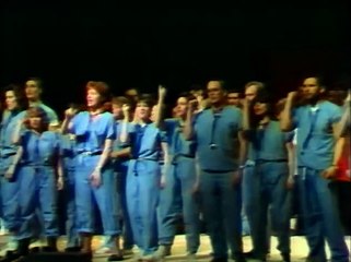 So You Want to Be a Doctor?