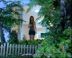 المسلسل التايلاندي 