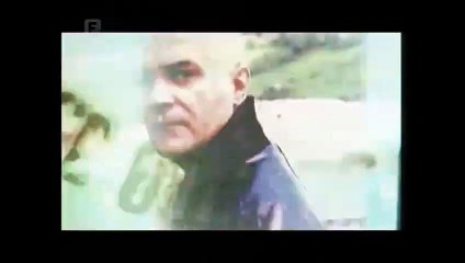 Crna.Hronika.EP.0028