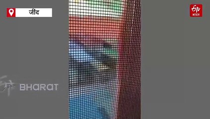 स्कूल की बड़ी लापरवाही, छुट्टी के बाद क्लासरूम में बंद रह गया बच्चा, स्टाफ ने परिजन से कहा-"वो तो घर चला गया"