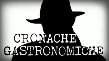 Gnocco fritto al top