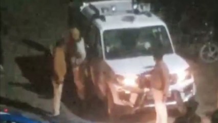 रात में सड़कों पर छिनतई करने वाले बाईक गैंग हुए हावी,मसौढ़ी में बाईक सवार तिन अपराधियों ने बंधक बना कर बाईक और मोबाइल छीना,