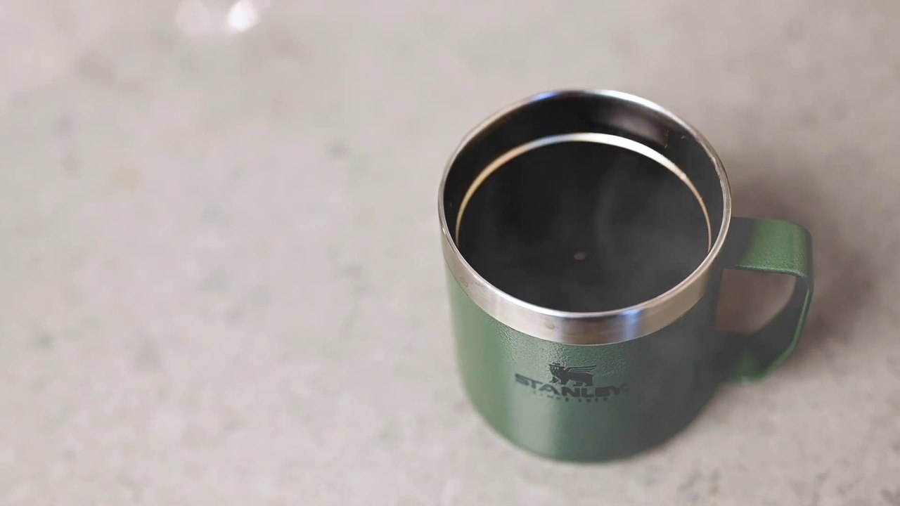 Top 5 Must-Have Camping Gadgets for 2025