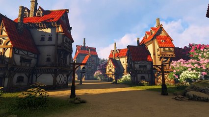 The Grump Who Stole Christmas 2 (2021)