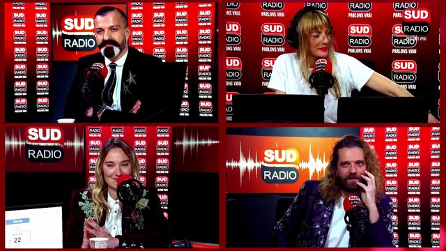 Les grands couturiers se sont toujours associés au 7ème art. - C'est Excellent