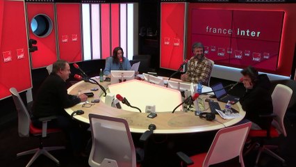 1955, le premier Disneyland ouvrait ses portes aux Etats Unis