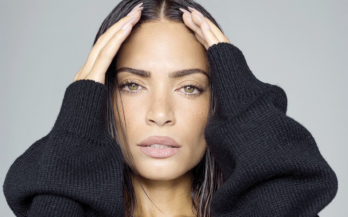 Elodie è già in modalità festival: Non vedo l'ora di essere sul palco di Sanremo