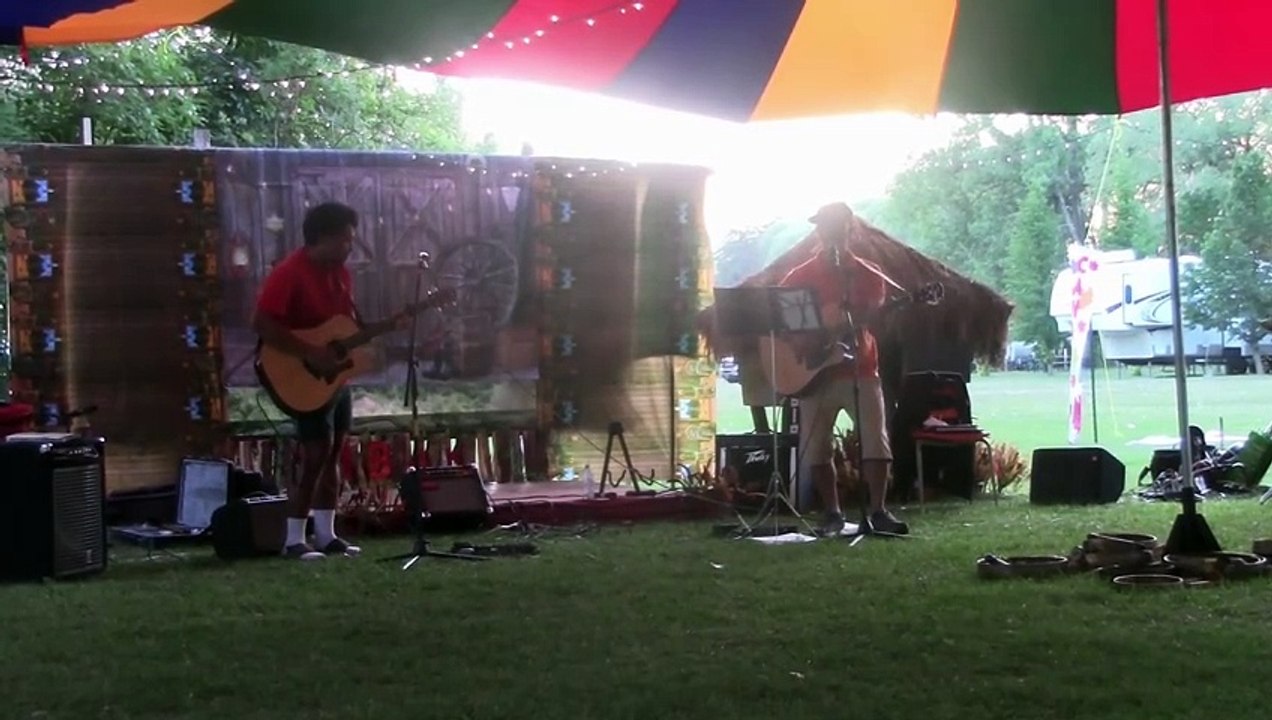 I'm Yours (Jason Mraz Cover) #coversong #livemusic