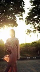 Designer suits for wedding