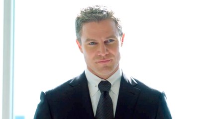 Official Trailer for NBC's Suits LA
