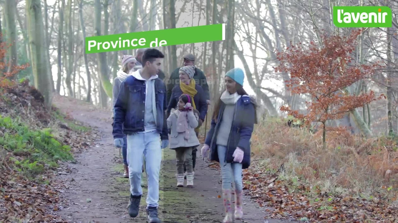 17 marches sont organisées ce samedi 25 et dimanche 26 janvier 2025