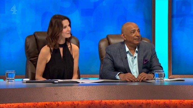 Countdown | Thursday 23rd August 2018 | Episode 6895