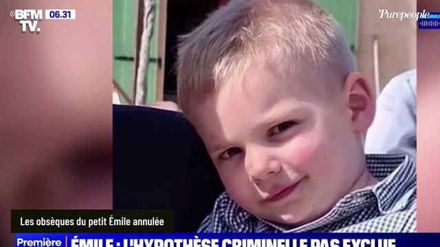 Changement de dernière minute pour le petit Émile : un vœu de la famille refusé, leur décision ne se fait pas attendre