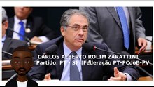 ENTENDA O VAI E VEM DO DPVAT 2025
