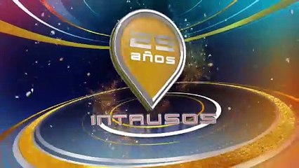 Romina Manguel le responde a Elba Marcovecchio