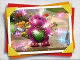 PBS Kids Barney And Friends My Baby Brother 9x8...mp4