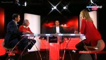 Dimanche Méca_Dimanche 26 Mai 2013 (en français - Eurosport - France) [RaceFan96]