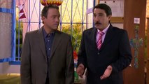 Piel Salvaje ❤️ (Episodio 33) - Novelas completas en español latino