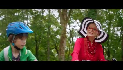 La Bande de Max😂Film Complet en Français🤣Comédie