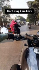 Discover Unique Adventures with Jawa 42 🏍️ | Trending Ride & Lifestyle Inspiration