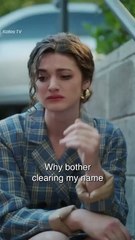 Secretly Married To My Boss Full @MovieForLife #MovieForLife