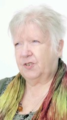 Building Community and Overcoming Setbacks 🌟