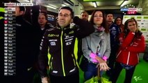 Dimanche Méca_Dimanche 12 Mai 2013 (en français - Eurosport - France) [RaceFan96]