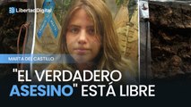 El abuelo de Marta del Castillo denuncia que 