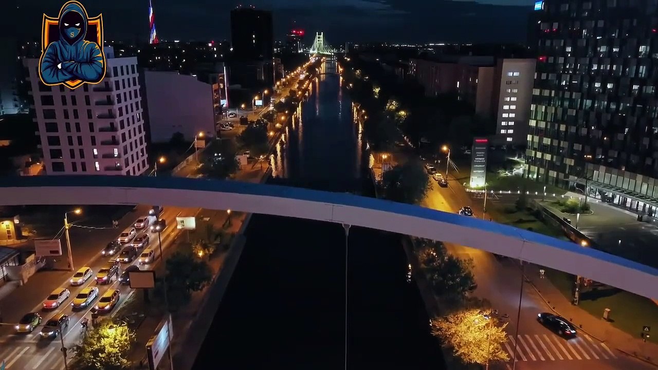 Atletico Textila Sezonul 5 Episodul 2 / 18 Ianuarie 2025 Online Gratis Complet