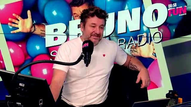 EST-CE QUE VOUS PENSEZ COMME LES FRANÇAIS - 62% des Français ont déjà été déçus en sortant de chez le coiffeur