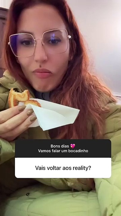 Catarina Miranda