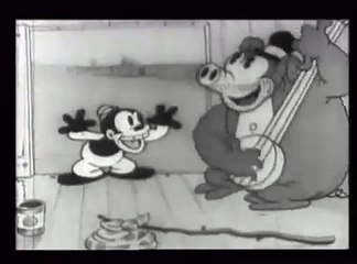 LT005 Box Car Blues (Dec., 1930)