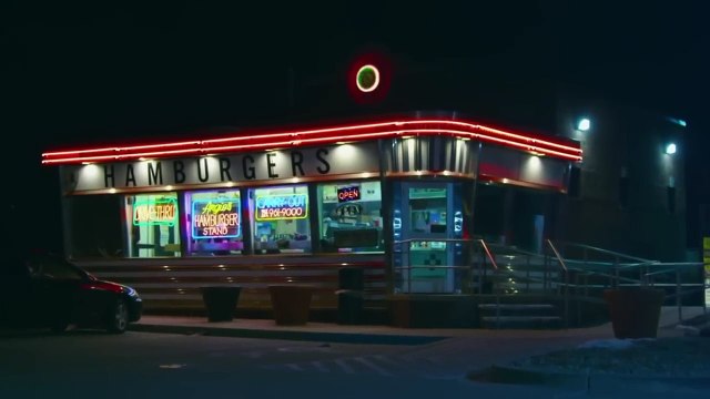 A Taste of Darkness 2025 #LMN _ [NEW] Lifetime Movie 2025 _ Based On A True Story