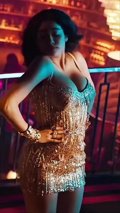 Actress