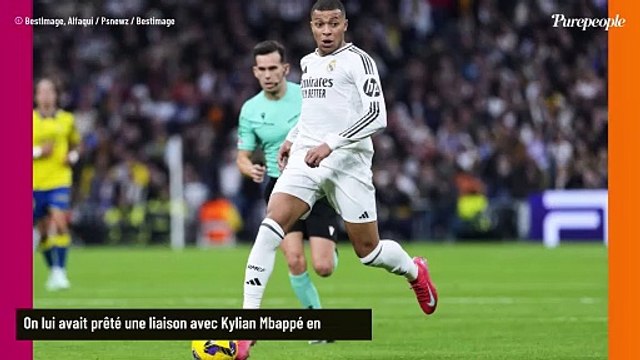 La fille cadette de David Hallyday, Emma Smet, prête à convoler ! Sa grand-mère Sylvie Vartan glisse une belle révélation