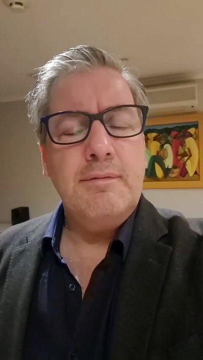 Bruno de Carvalho