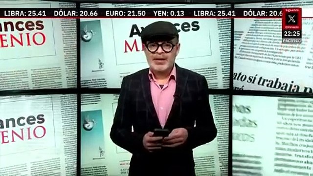 ¿Pueden las Fuerzas Especiales de Estados Unidos ingresar a México?