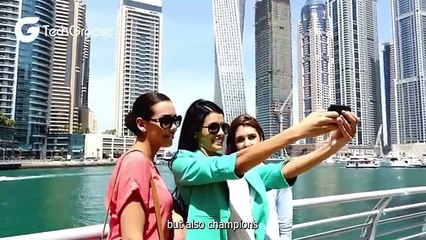 Best Mobile App Development Company in Dubai