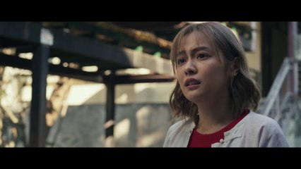 เทอม 3 (2024) Haunted Universities 3