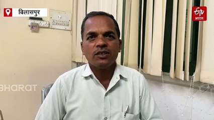 बिलासपुर के किसान परिवार को दिल्ली से आमंत्रण, गणतंत्र दिवस समारोह में होंगे शामिल